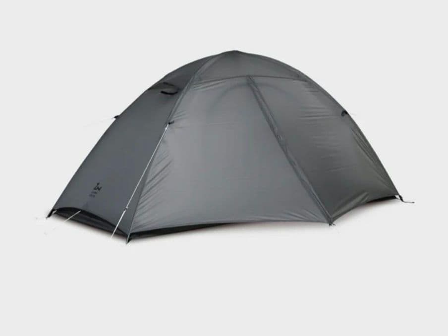 ゼインアーツ　ヤール1 新品