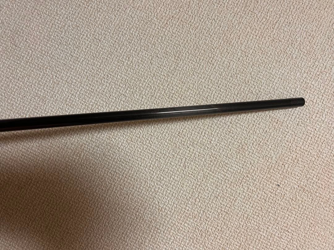 アピア(APIA) Foojin’RS MAJESTIC SURF 105MH