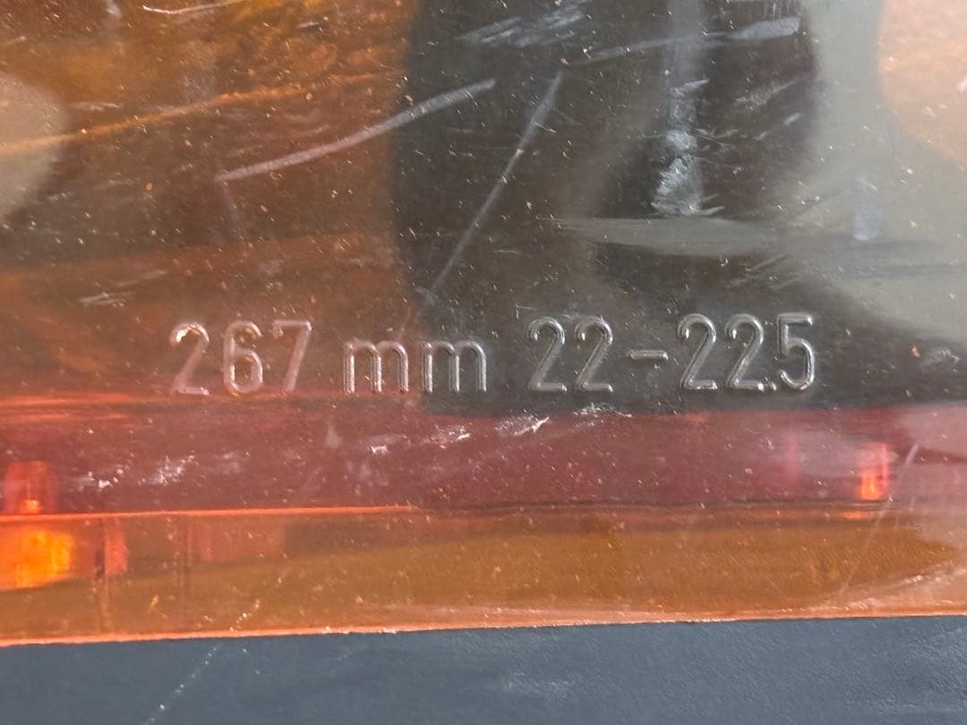 けん SALOMON サロモン FALCON XR CS JP 22.5