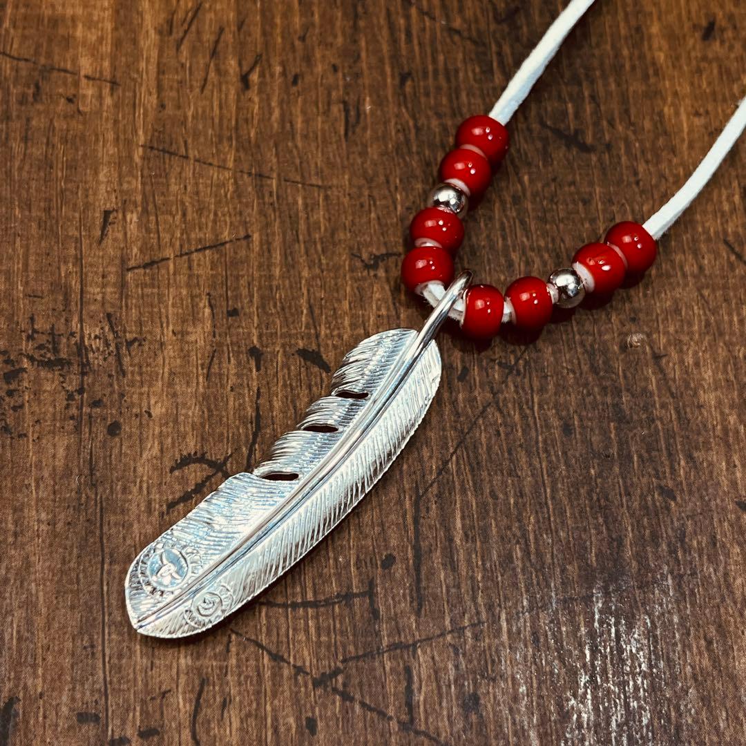 タディアンドキング TADY&KING ネックレス カスタム