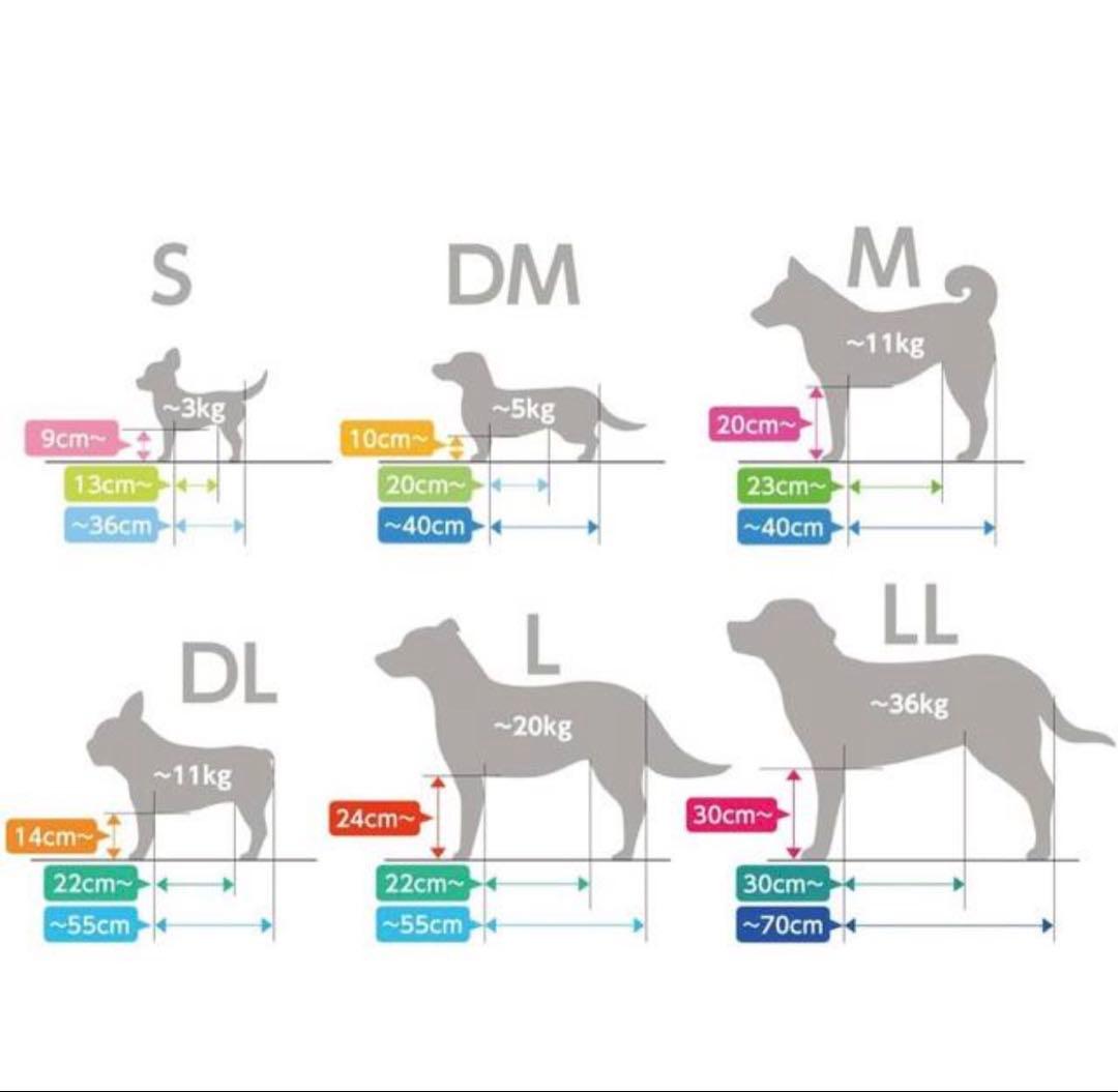 リラクッション M ダークブラウン