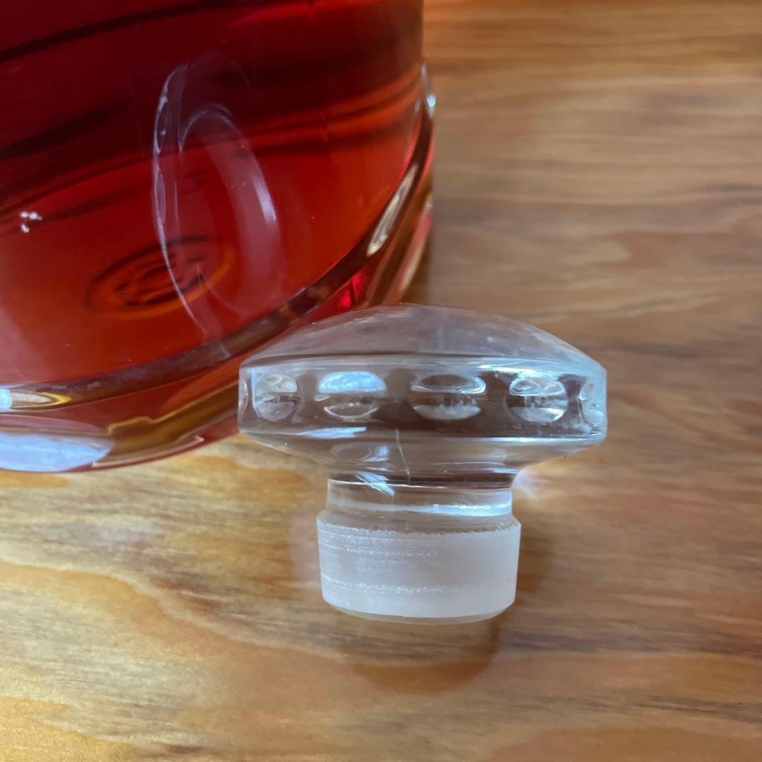 I.W. Harper Kentucky Straight ウイスキー