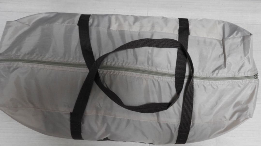 LOGOS TENT＆TARP ロゴス テント