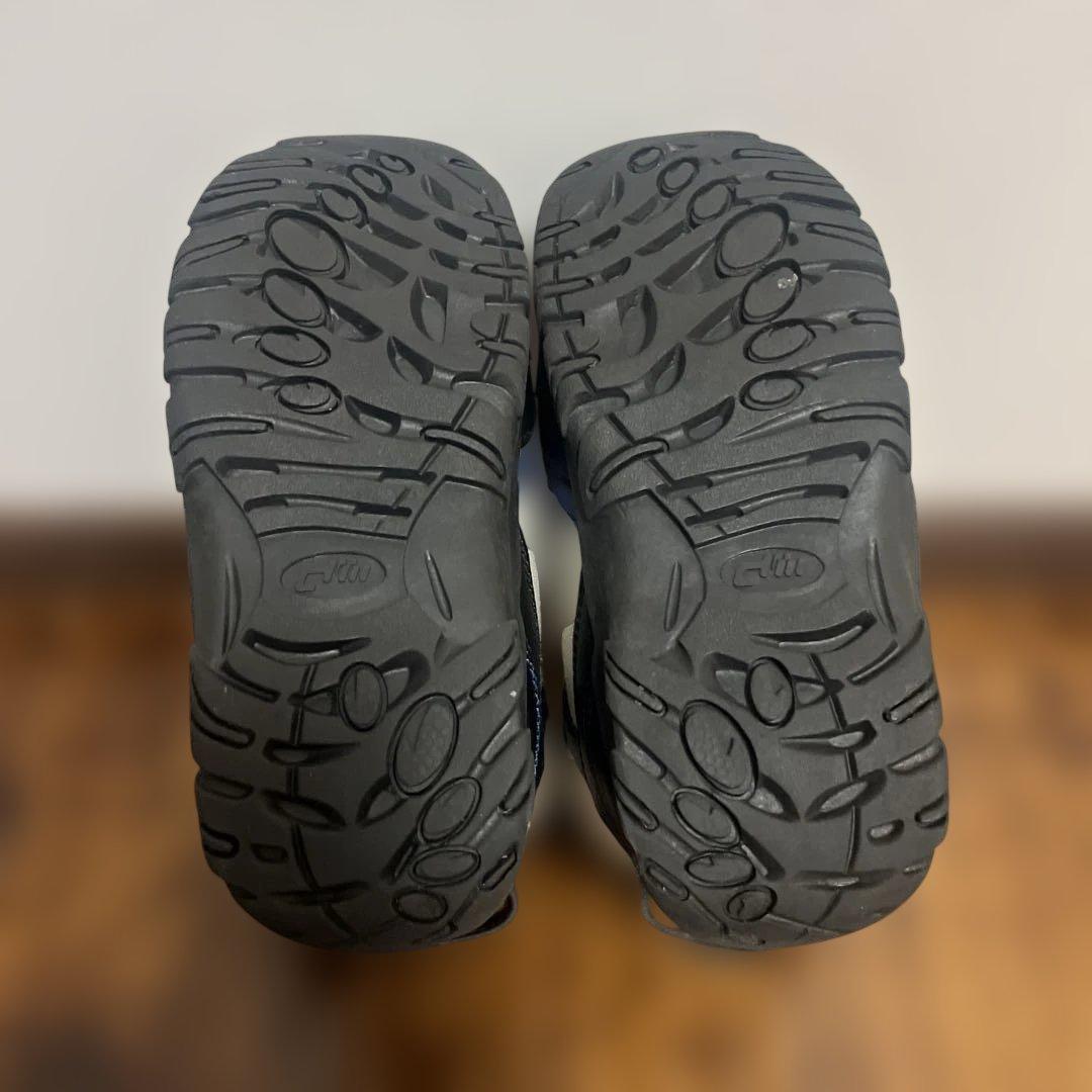 XERES ジュニア　スノーボード ３点セット