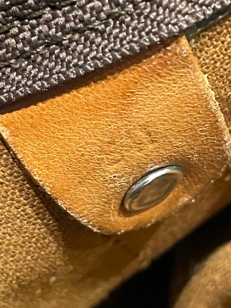 ◆正規品◆LOUISVUITTON ルイヴィトン　モノグラム　キーポル45