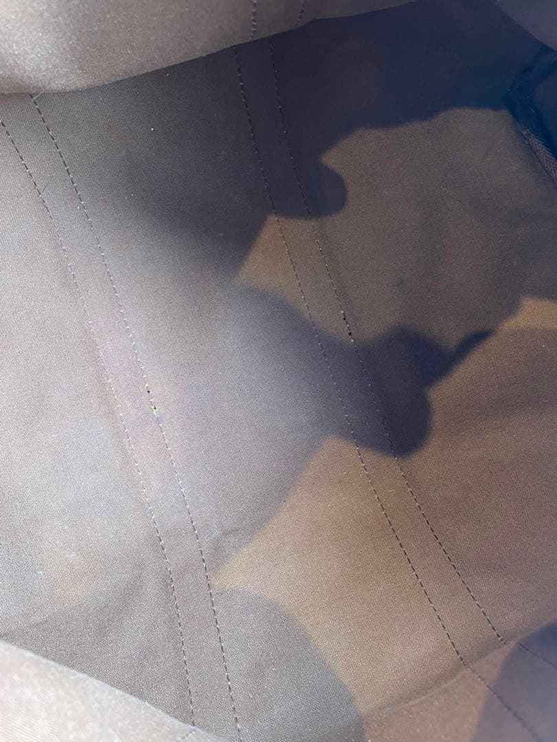 ◆正規品◆LOUISVUITTON ルイヴィトン　モノグラム　キーポル45