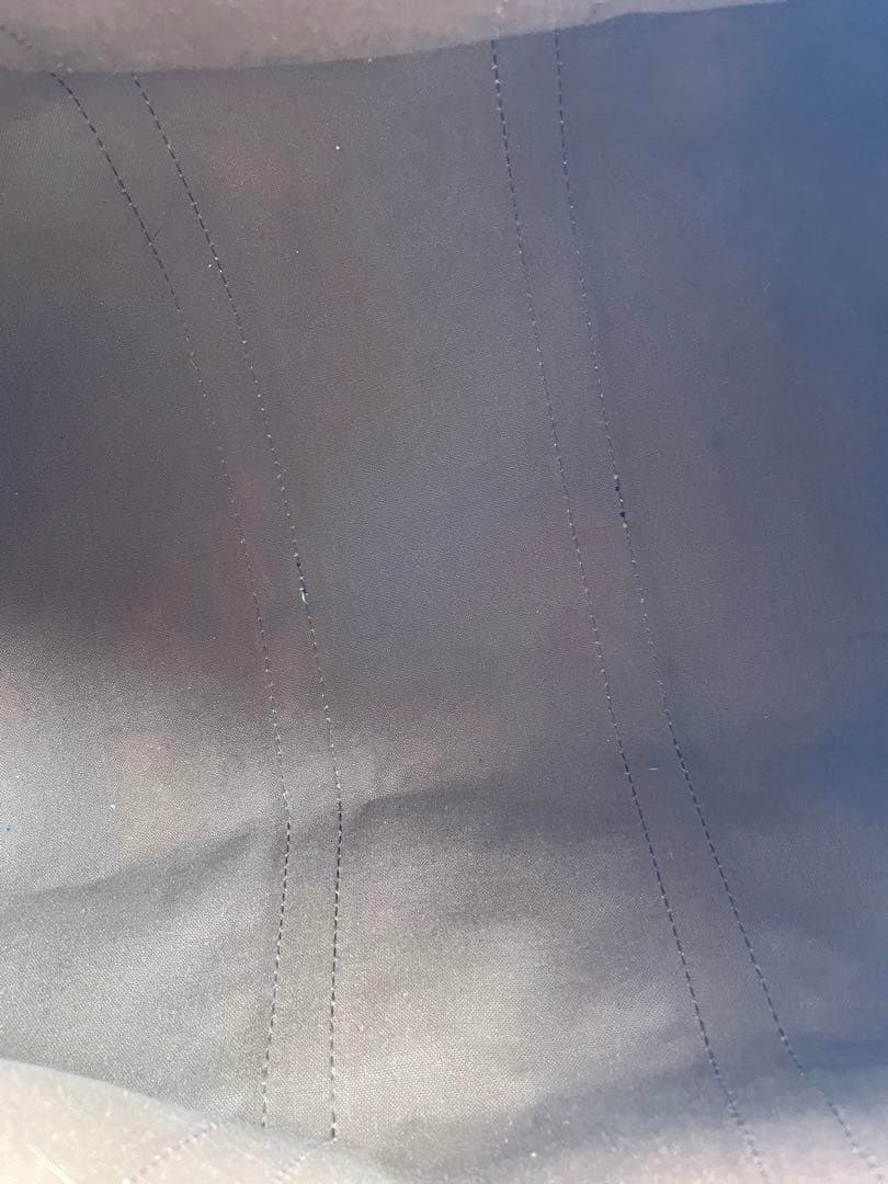 ◆正規品◆LOUISVUITTON ルイヴィトン　モノグラム　キーポル45