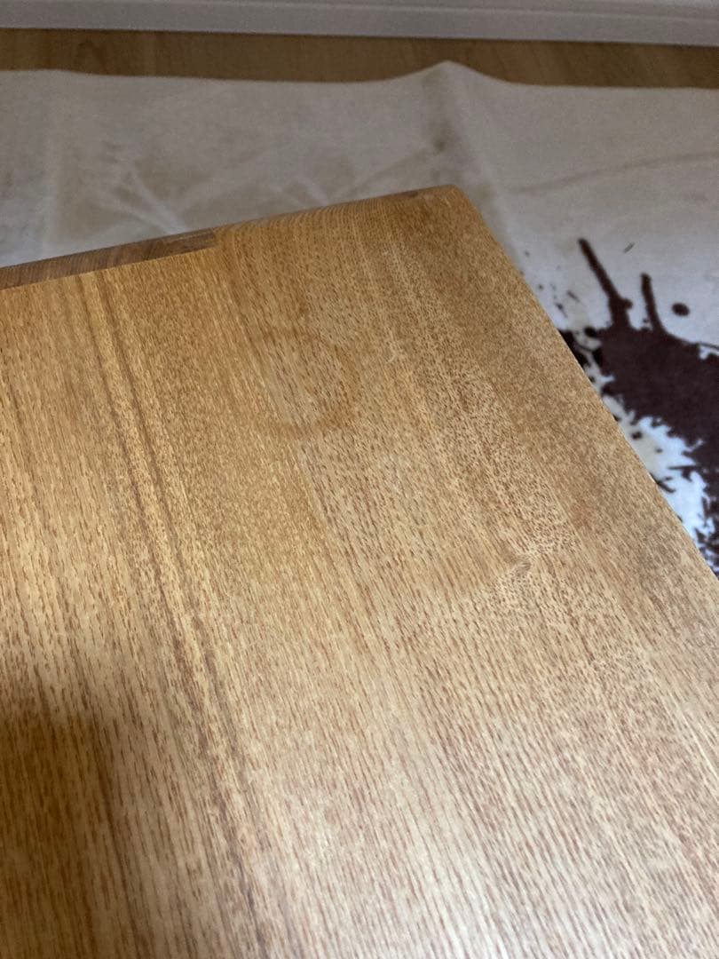 Symphony（シンフォニー) リビングテーブル 85