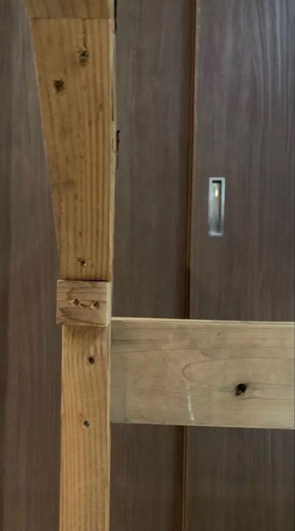 スノースクート スキー スノーボード ワックススタンド メンテナンス台 ベース売