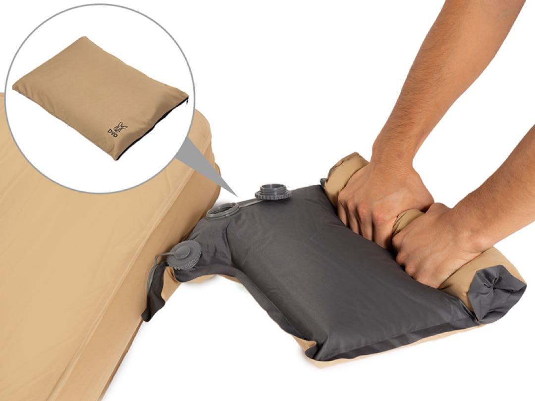 ソトネノキワミ　L