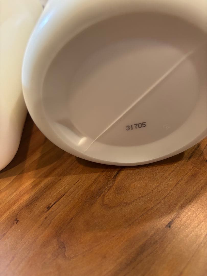 TOKIO INKARAMI トリートメントセット