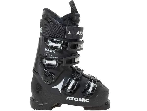 ATOMIC HAWX PRIME 95 ブラック スキー ブーツ