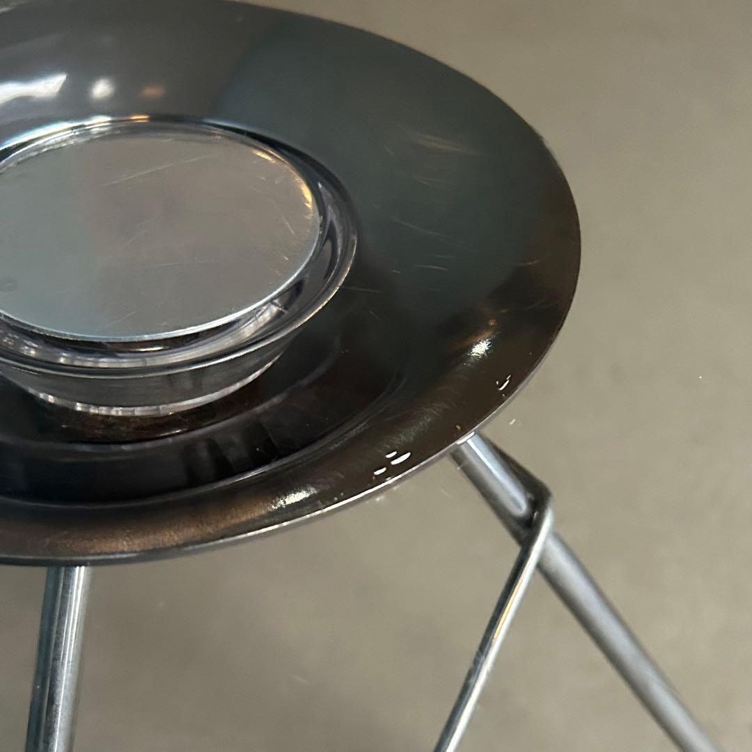 エロエスチェア　EROS CHAIR Kartell カルテル　スタルク