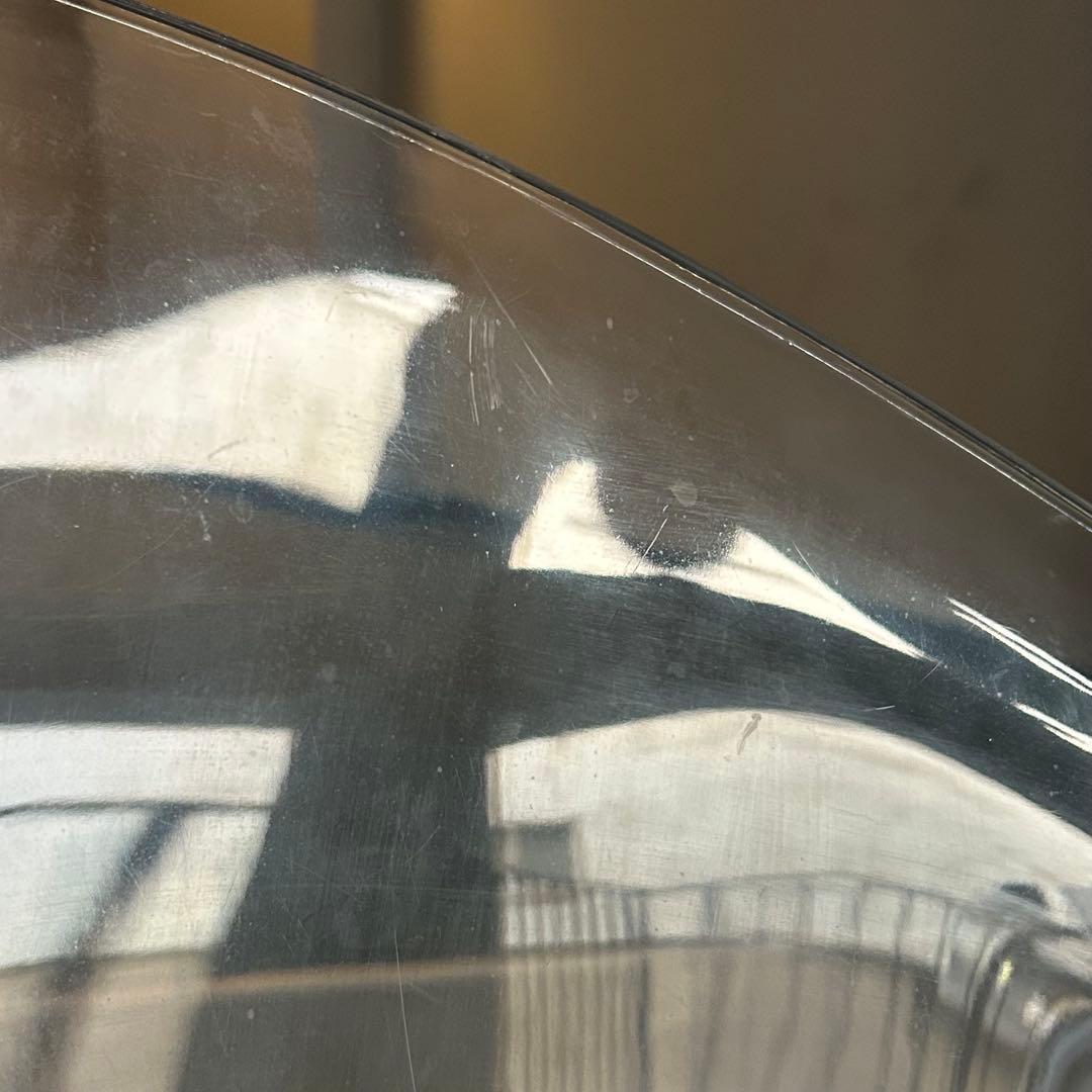 エロエスチェア　EROS CHAIR Kartell カルテル　スタルク