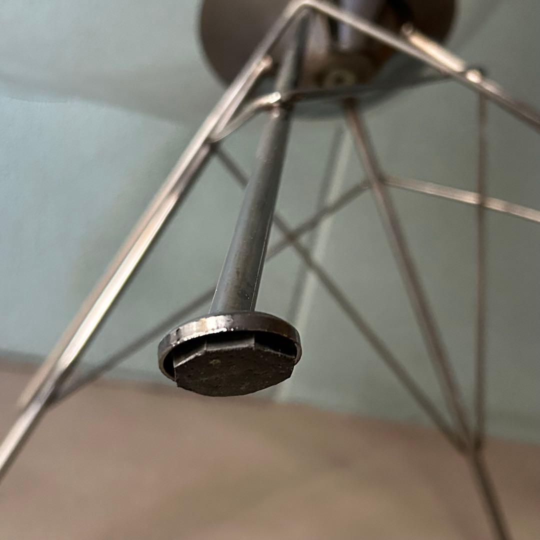 エロエスチェア　EROS CHAIR Kartell カルテル　スタルク