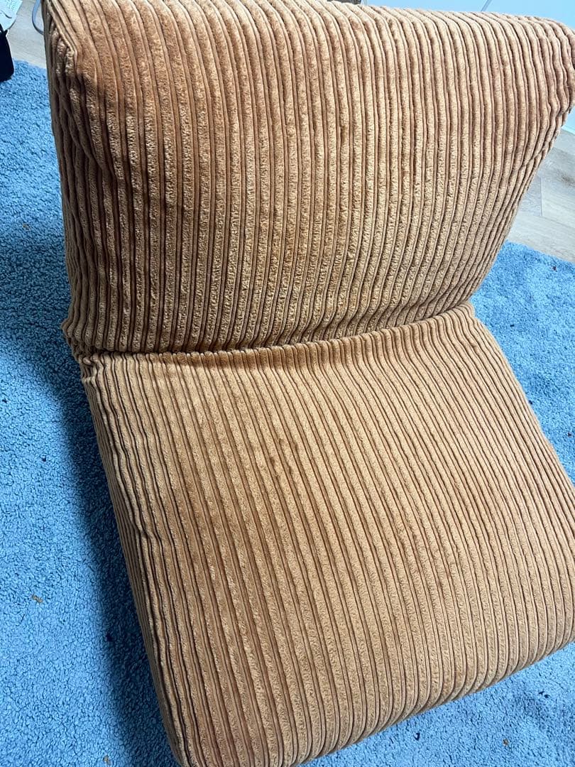 ジャーナルスタンダード　ロデチェア