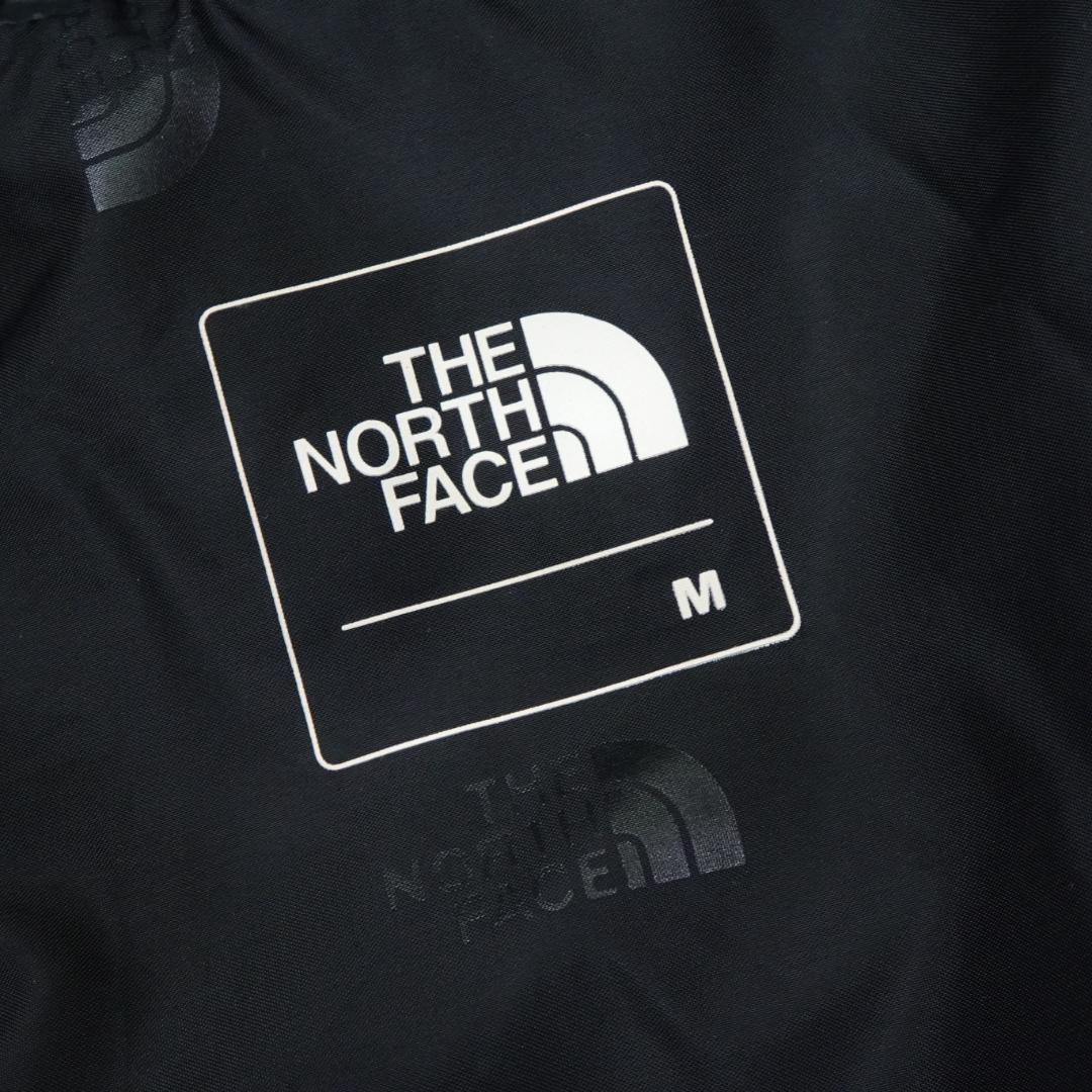 THE NORTH FACE トリクライメイトジャケット M 3way NT