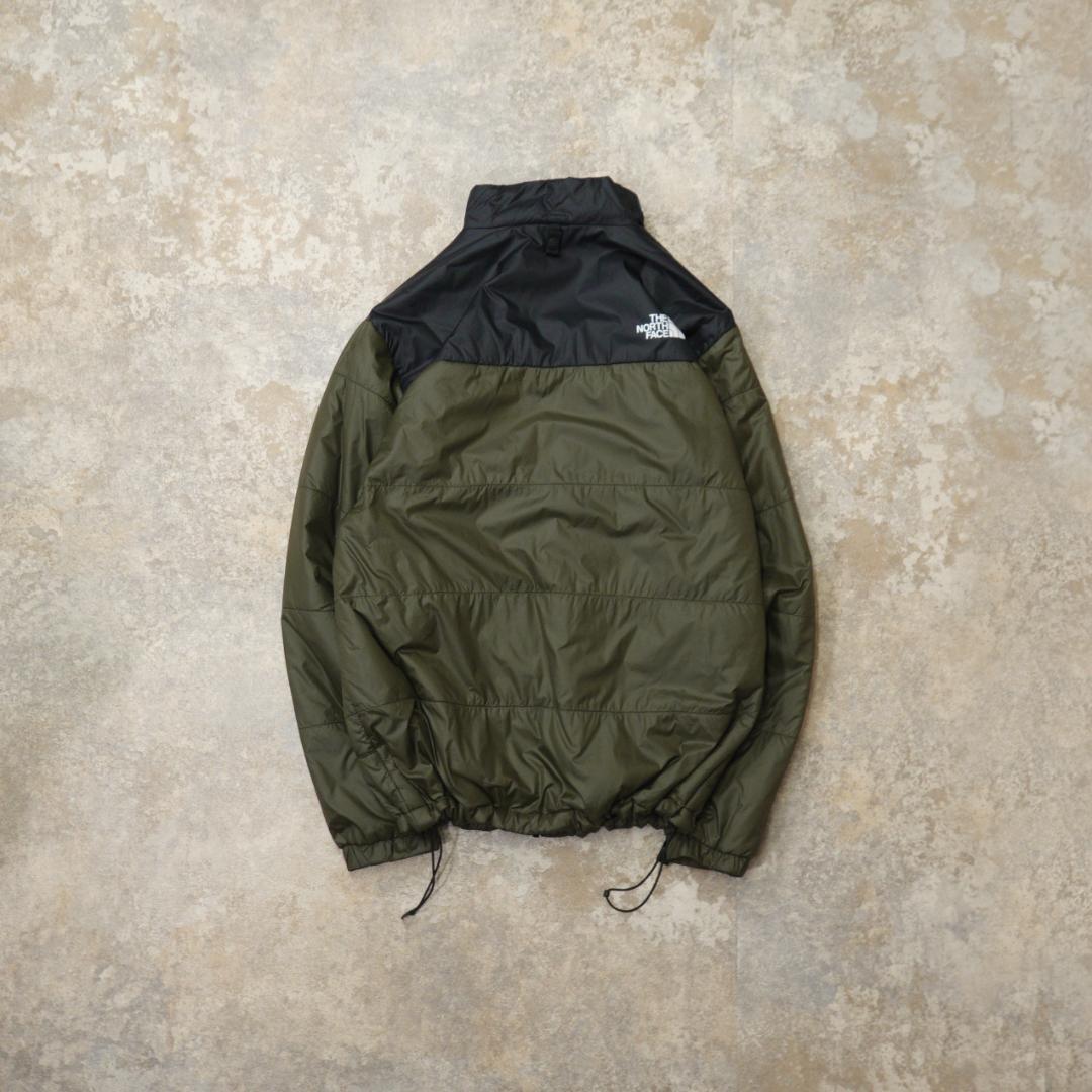 THE NORTH FACE トリクライメイトジャケット M 3way NT