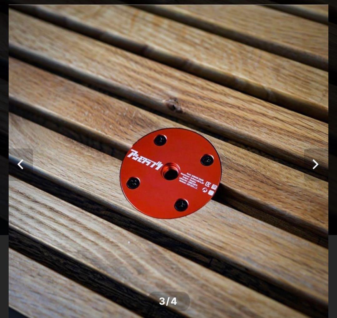 【新品未開封】アシモクラフツA3825_o パレットテーブル 38explore