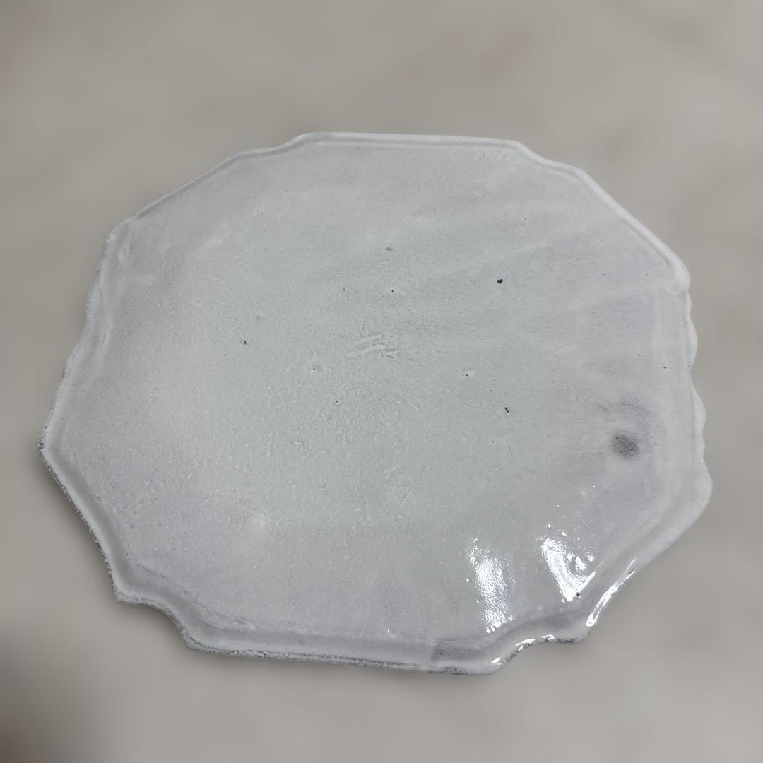 つちこ様、専用です✎︎___˖アスティエプレート