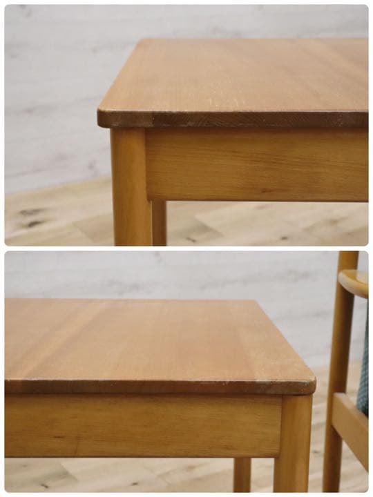 GMDKS281○ ERCOL / アーコール 希少 英国 ヴィンテージ ウィン