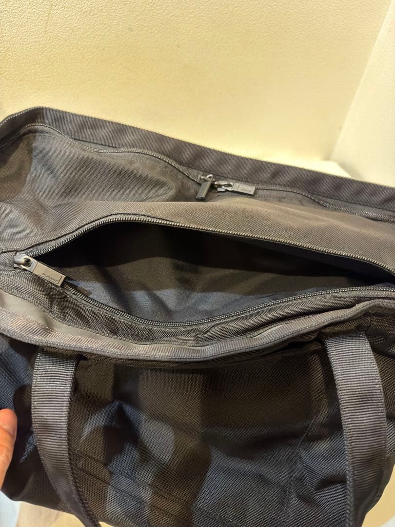 MONOLITH TOTE PRO L モノリス トート