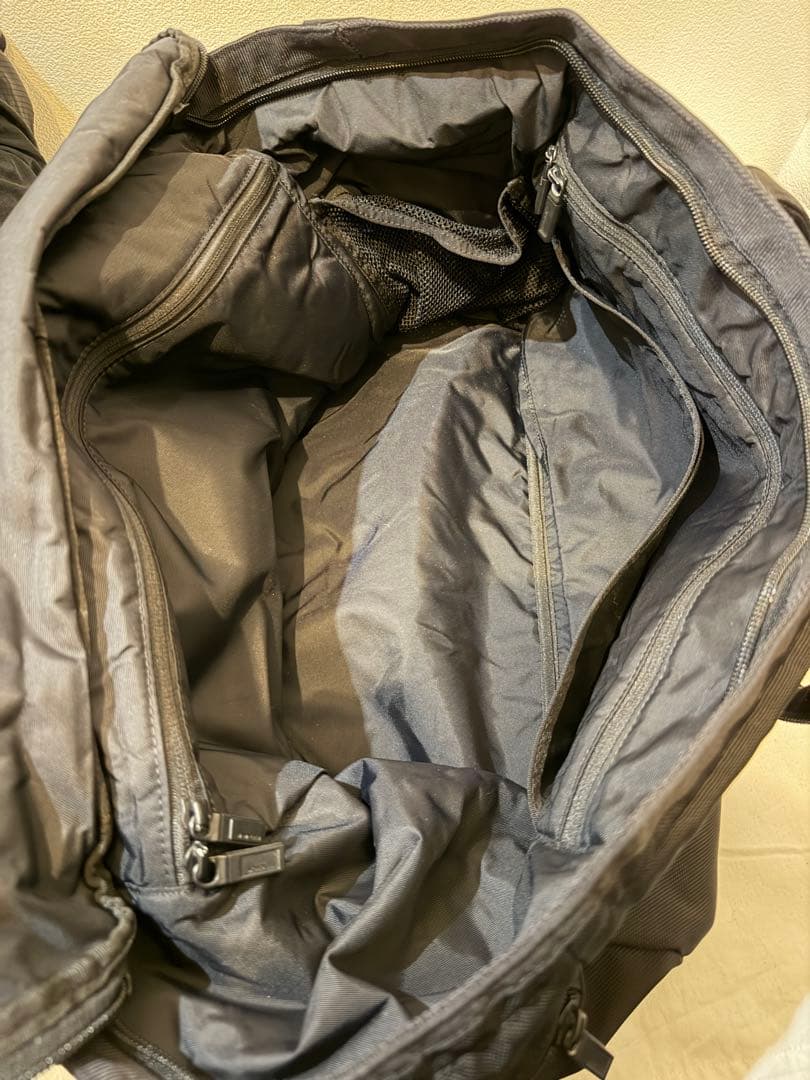 MONOLITH TOTE PRO L モノリス トート