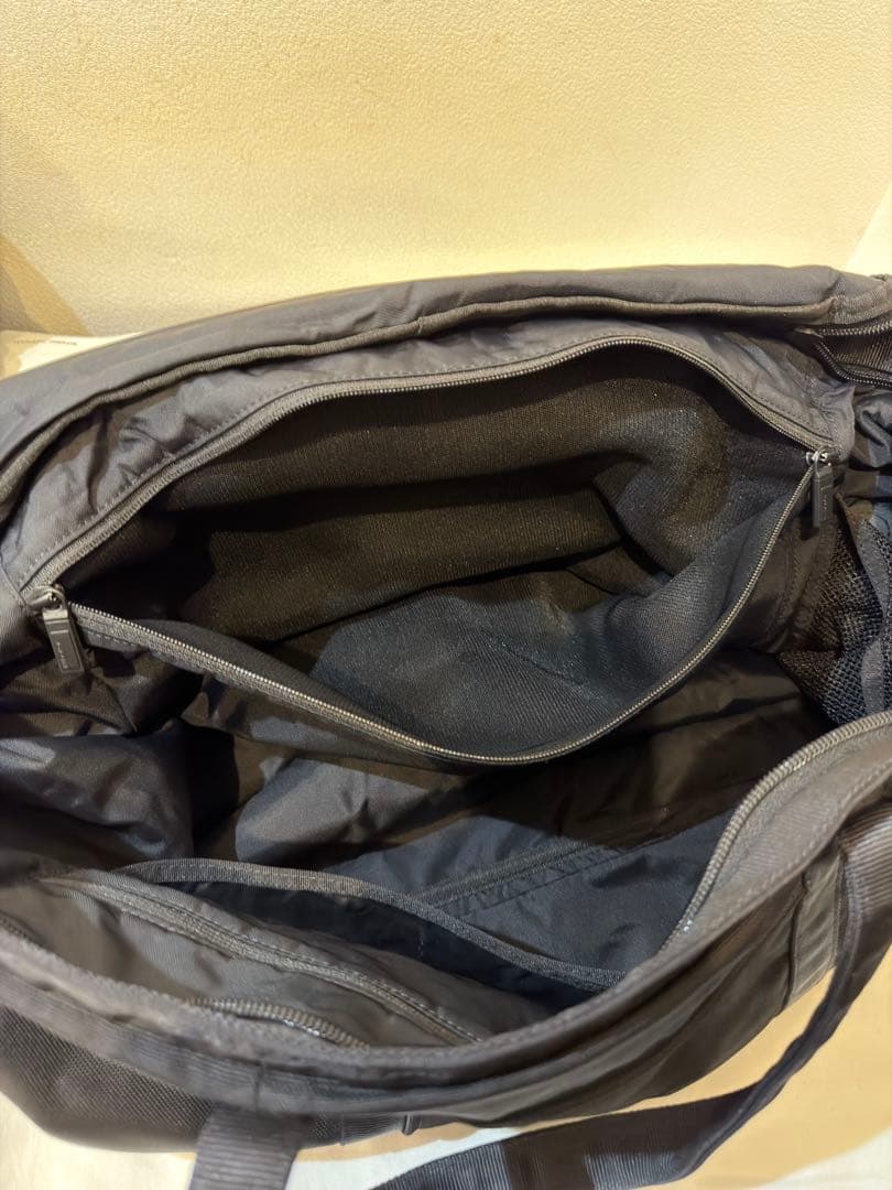 MONOLITH TOTE PRO L モノリス トート