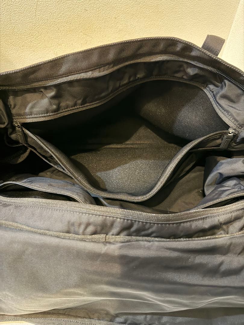 MONOLITH TOTE PRO L モノリス トート