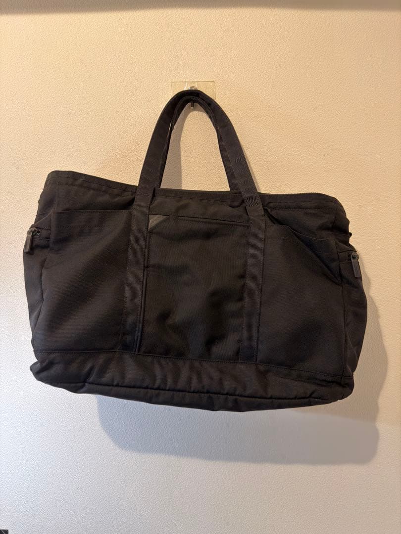 MONOLITH TOTE PRO L モノリス トート