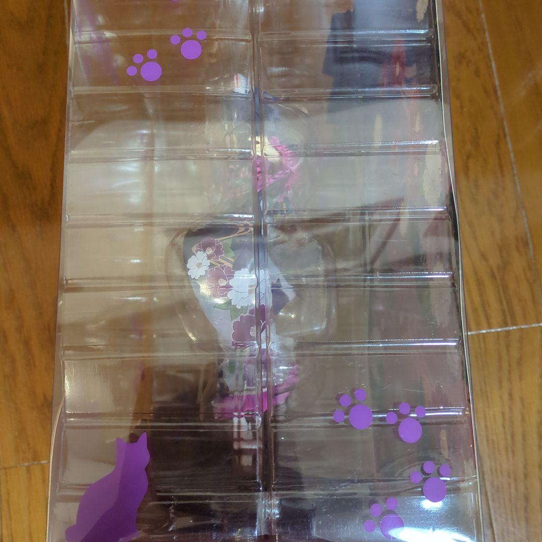 シン　プリンセスコネクト!Re:Dive キャル 1/7ニューイヤーF:N