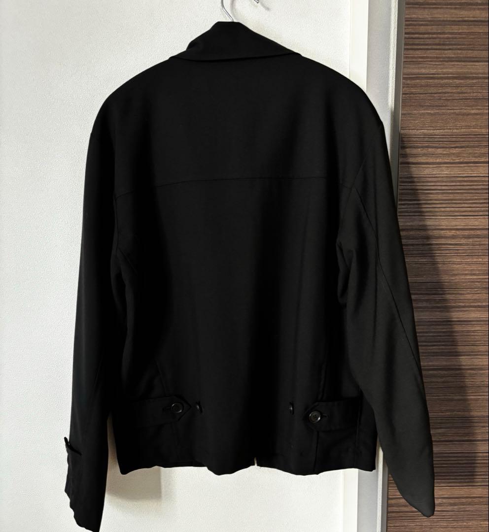 Paul Smith ポールスミス LONDON ブルゾン