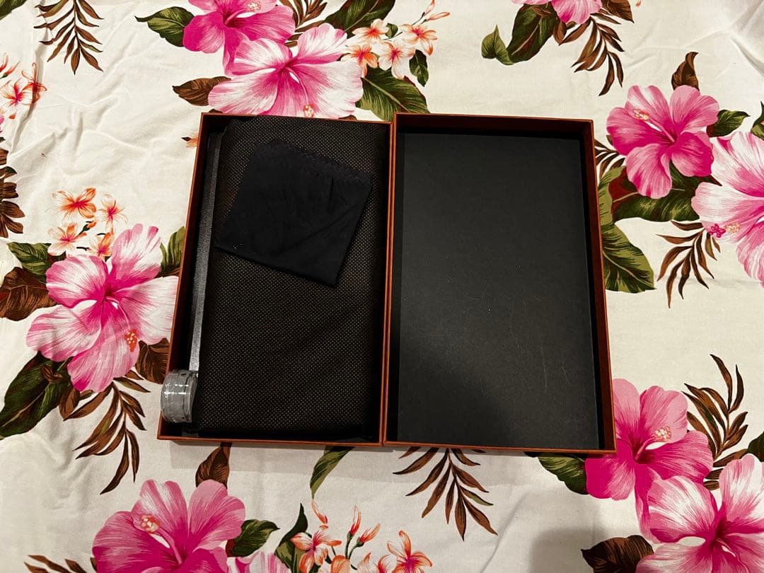 Smith \"カードが立つ\" 日本製 栃木レザー 長財布　　たかしサン専用