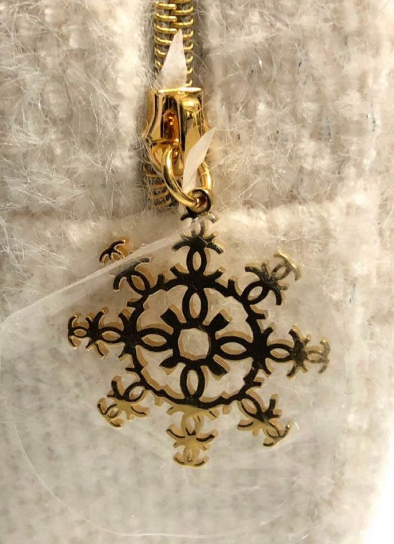 新品シャネル 2024年 限定 クリスマスコフレセット