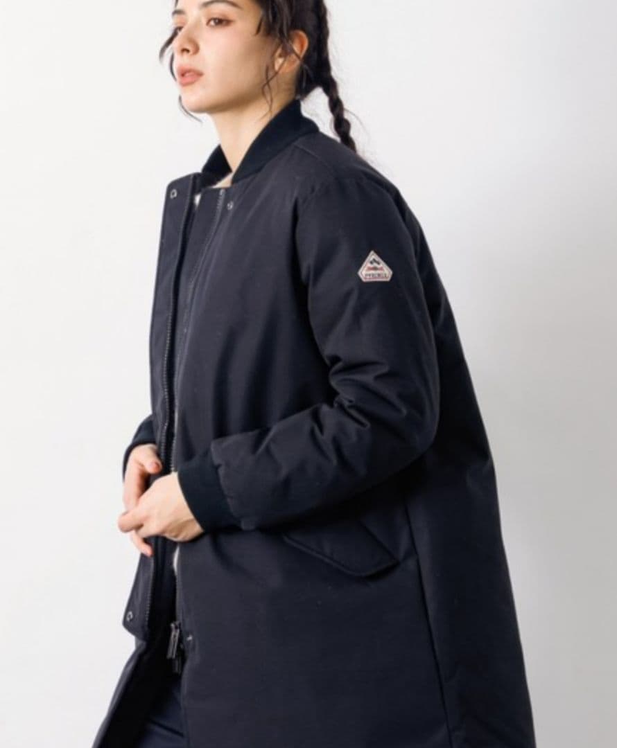 ピレネックス　モンジー　38