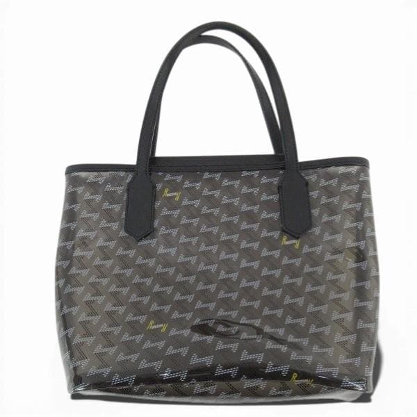 RESURRECTION レザレクション カートバッグ ミニトート