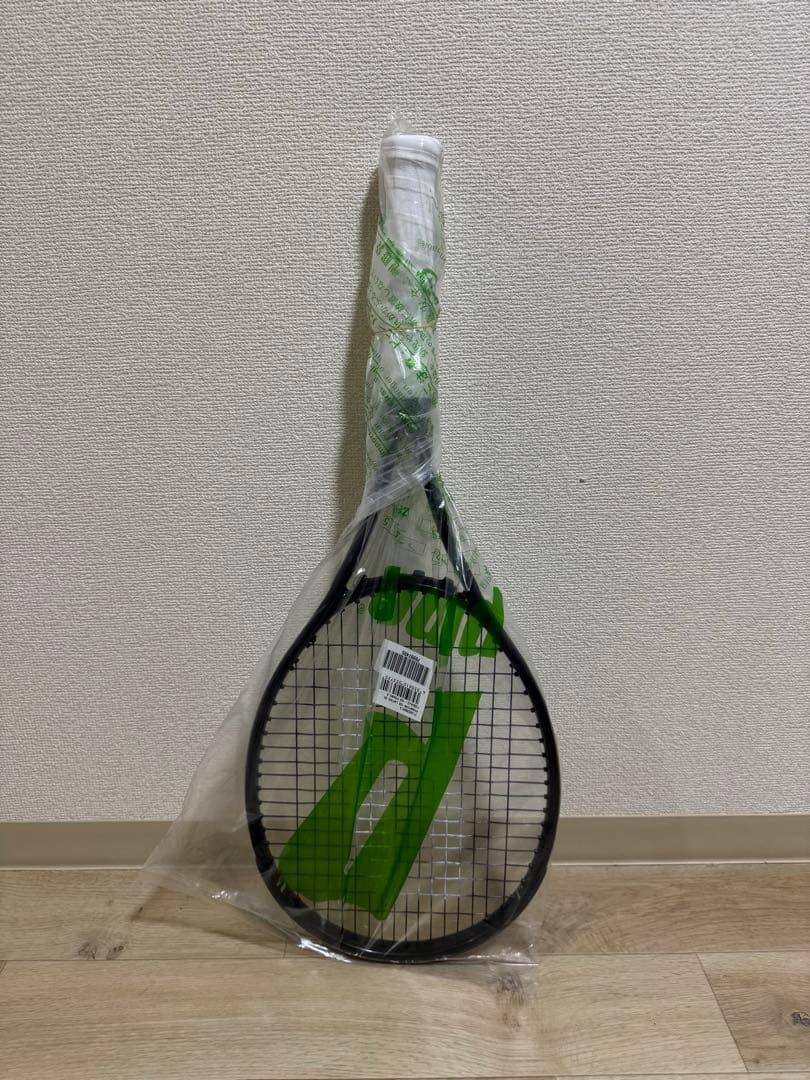 ファントム100 漆黒　限定カラー　1本未使用