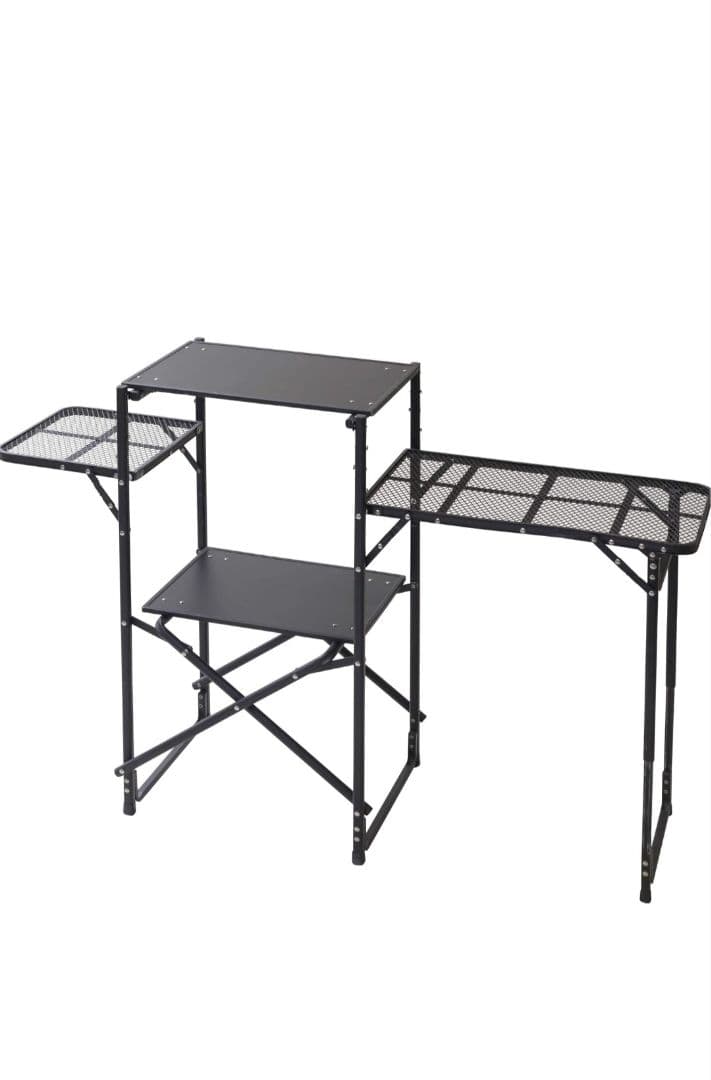 【２個セット】タフライトテーブル