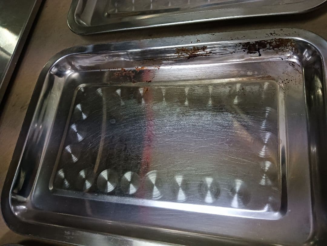 ホットショーケース 2段PRO-62HG 業務用 ショーケース 保温ショーケース