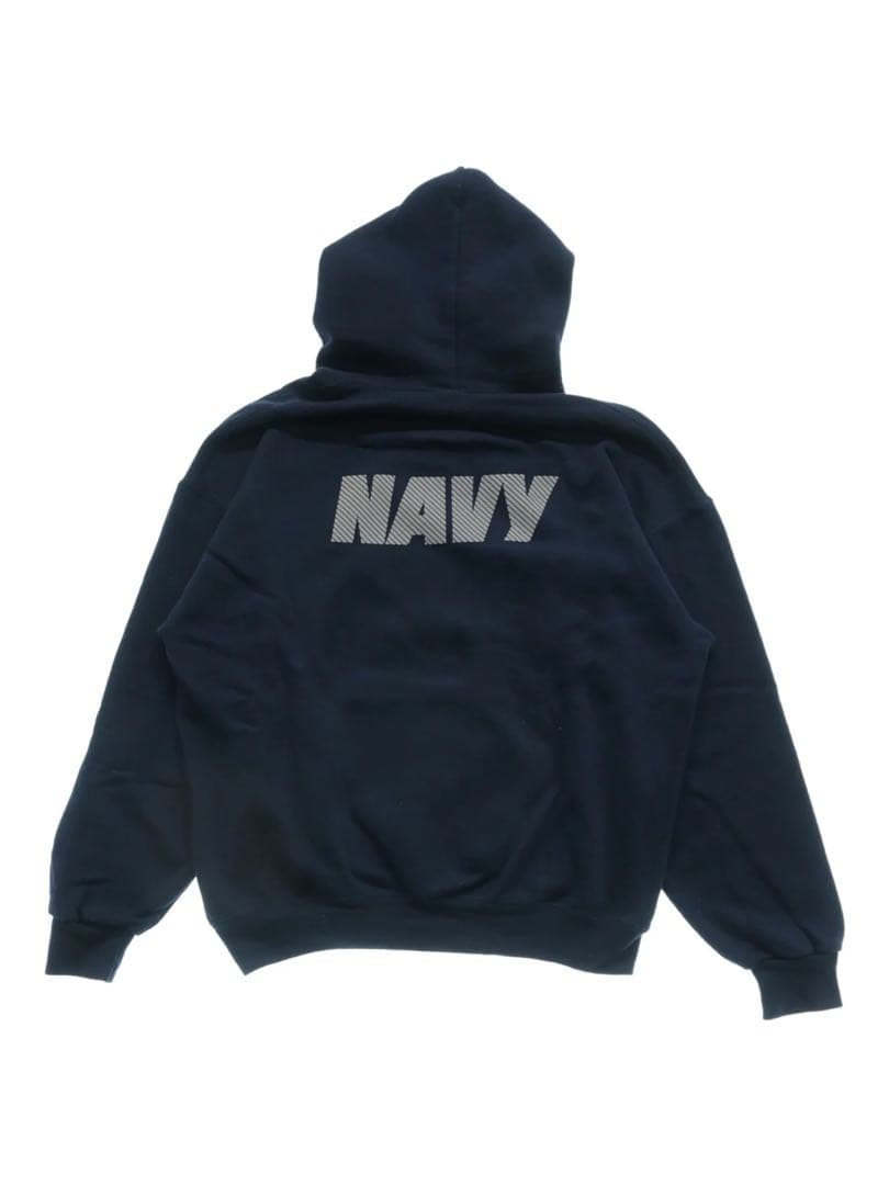 アメリカ軍放出品　U.S.NAVY MADE IN USA