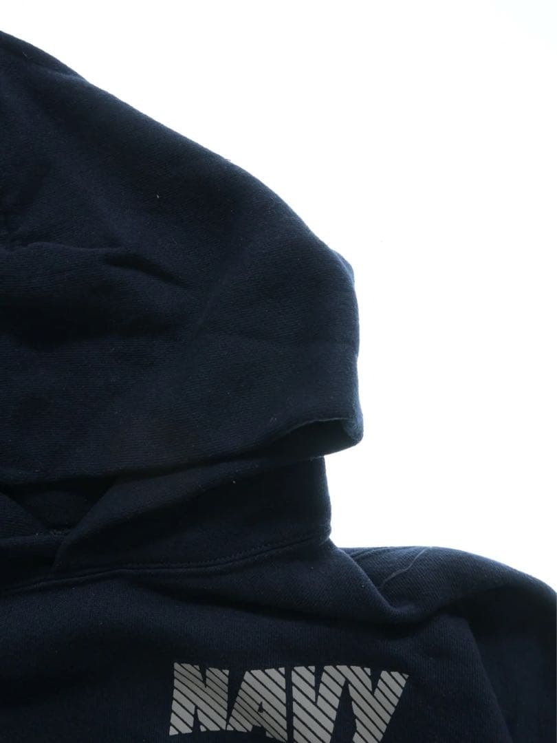 アメリカ軍放出品　U.S.NAVY MADE IN USA