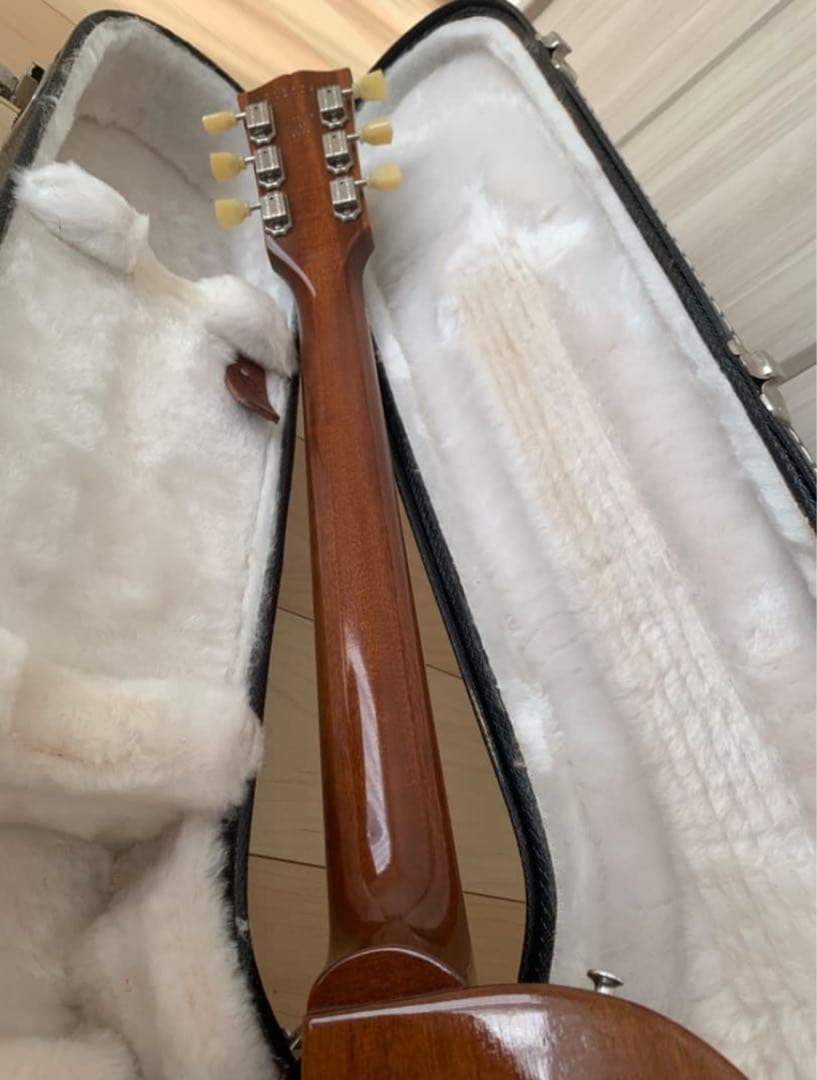 最終お値下げ⭐︎Gibson Les paul traditional 2010