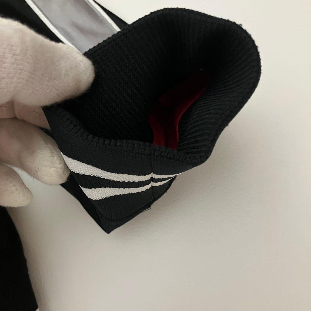 ✨希少　タグ付✨PUMA75周年日本限定 T7トラックジャケット SKA MIJ