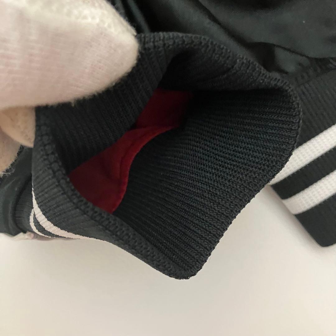 ✨希少　タグ付✨PUMA75周年日本限定 T7トラックジャケット SKA MIJ