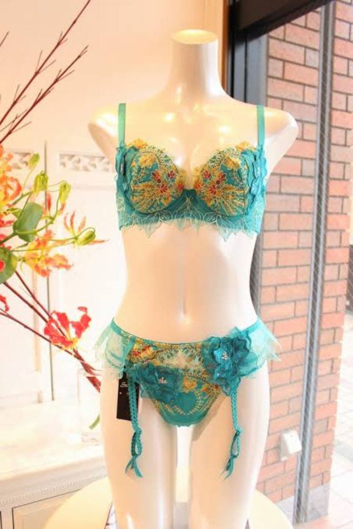 Saluteサルート　17g ブラD70　ソングM 　世界遺産黄龍BS