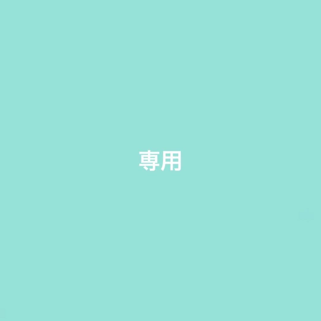 アルバム 仕掛け パーツ