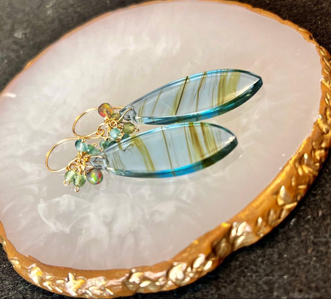 りんページです