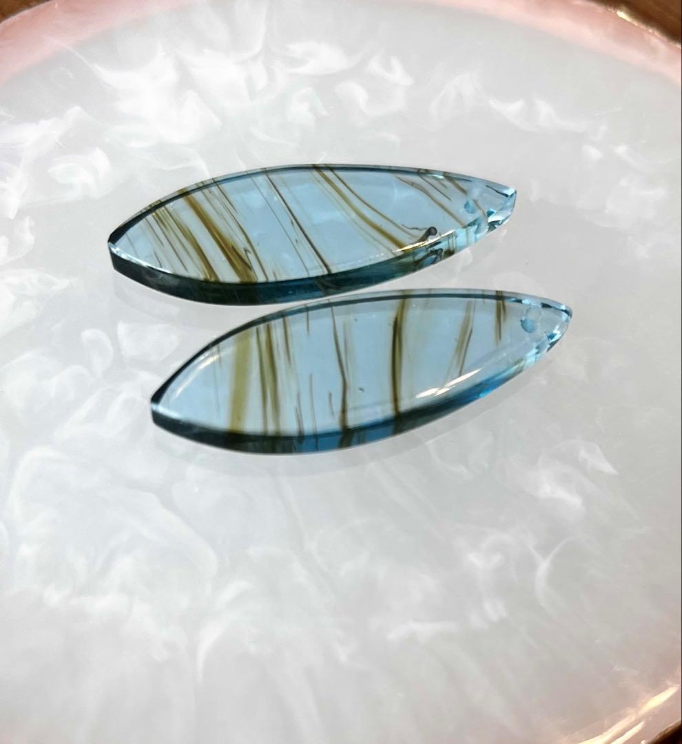 りんページです