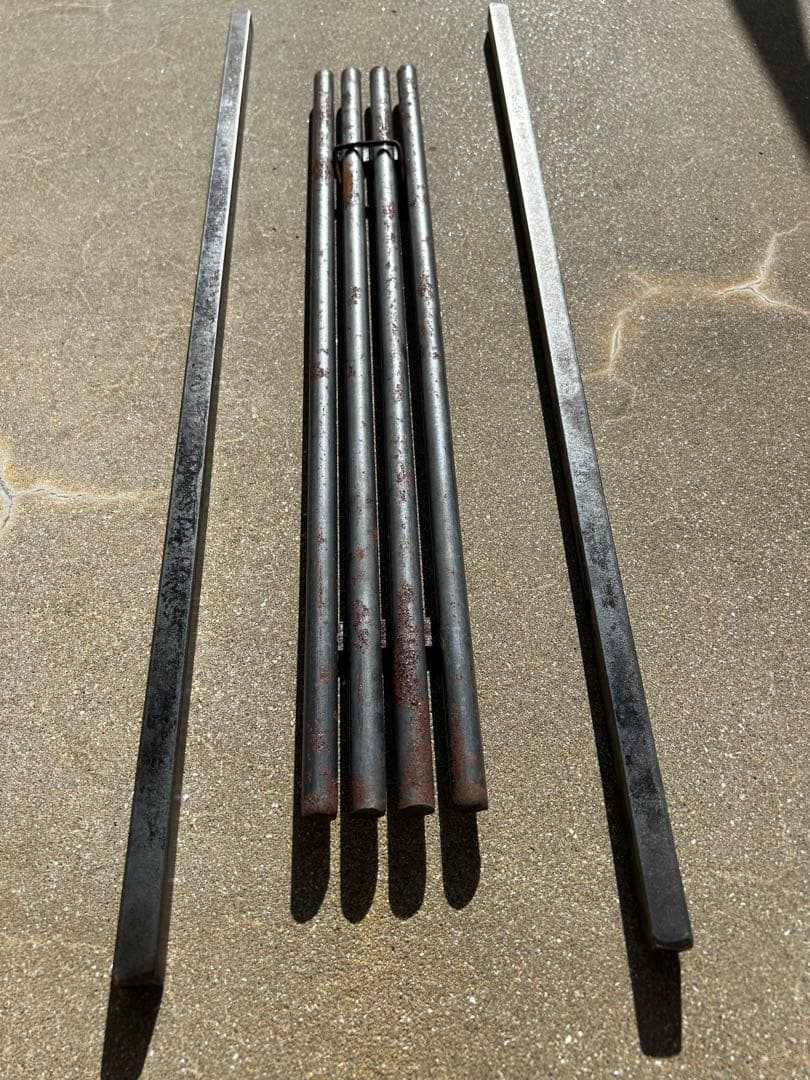 照姫 抗火石 木炭コンロ TK-514 焼鳥台 炭焼台　バーベキュー