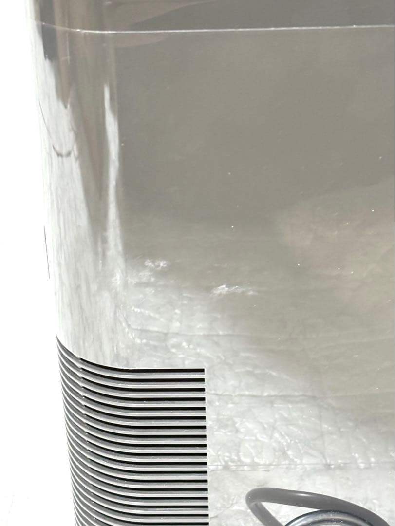 【完動品】every frecious mini ウォーターサーバー 返金保証